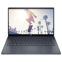 HP Pavilion x360 14-ek2004ua Space Blue (AQ8P2EA)