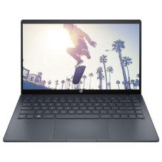 HP Pavilion x360 14-ek2004ua Space Blue (AQ8P2EA)