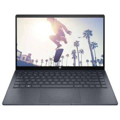 HP Pavilion x360 14-ek2004ua Space Blue (AQ8P2EA)