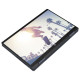HP Pavilion x360 14-ek2004ua Space Blue (AQ8P2EA)