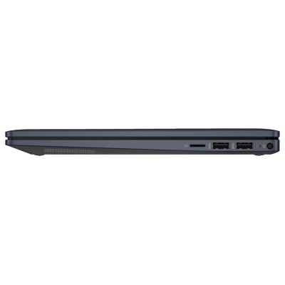 HP Pavilion x360 14-ek2004ua Space Blue (AQ8P2EA)