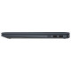 HP Pavilion x360 14-ek2004ua Space Blue (AQ8P2EA)