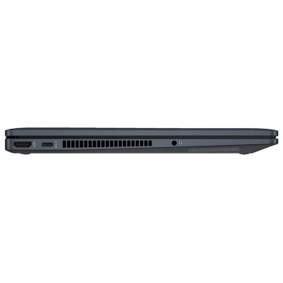 HP Pavilion x360 14-ek2004ua Space Blue (AQ8P2EA)