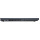HP Pavilion x360 14-ek2004ua Space Blue (AQ8P2EA)