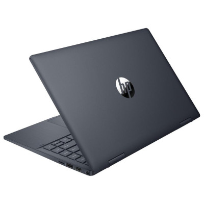 HP Pavilion x360 14-ek2004ua Space Blue (AQ8P2EA)