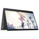 HP Pavilion x360 14-ek2004ua Space Blue (AQ8P2EA)