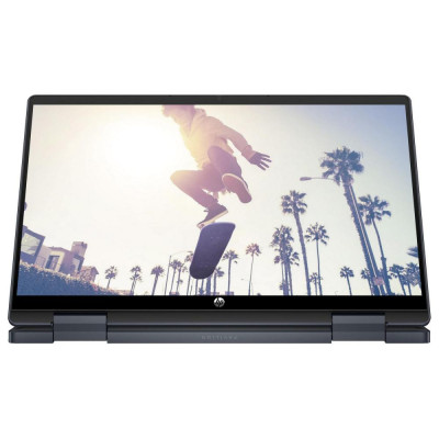 HP Pavilion x360 14-ek2004ua Space Blue (AQ8P2EA)