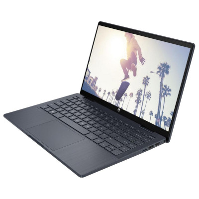 HP Pavilion x360 14-ek2004ua Space Blue (AQ8P2EA)