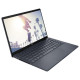 HP Pavilion x360 14-ek2004ua Space Blue (AQ8P2EA)