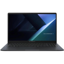 ASUS ExpertBook B1 B1503CVA Gentle Gray (B1503CVA-S70493)