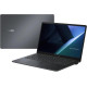 ASUS ExpertBook B1 B1503CVA Gentle Gray (B1503CVA-S70493)