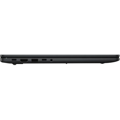 ASUS ExpertBook B1 B1503CVA Gentle Gray (B1503CVA-S70493)