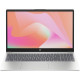 HP 15-fc0078ua Diamond White (B4LV0EA)