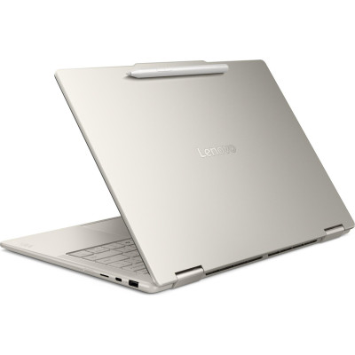 Lenovo Yoga 7 2-in-1 14AKP10 Seashell (83JR007MRA)