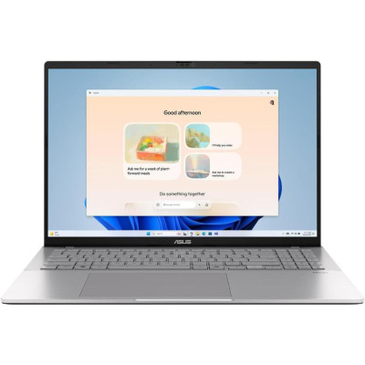ASUS VivoBook S16 M3607HA Cool Silver (M3607HA-RP012)