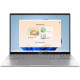 ASUS VivoBook S16 M3607HA Cool Silver (M3607HA-RP012)