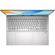 ASUS VivoBook S16 M3607HA Cool Silver (M3607HA-RP012)