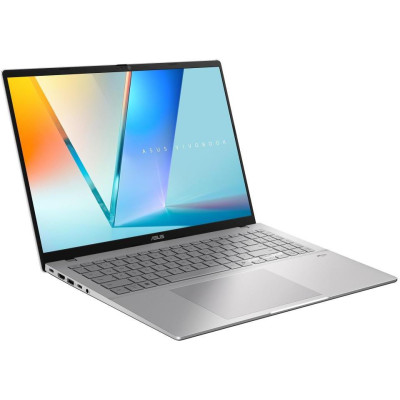 ASUS VivoBook S16 M3607HA Cool Silver (M3607HA-RP012)