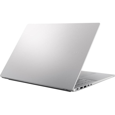 ASUS VivoBook S16 M3607HA Cool Silver (M3607HA-RP012)
