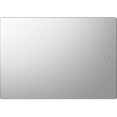 ASUS VivoBook S16 M3607HA Cool Silver (M3607HA-RP012)