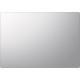 ASUS VivoBook S16 M3607HA Cool Silver (M3607HA-RP012)