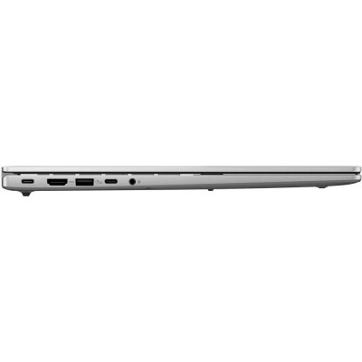 ASUS VivoBook S16 M3607HA Cool Silver (M3607HA-RP012)