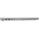 ASUS VivoBook S16 M3607HA Cool Silver (M3607HA-RP012)