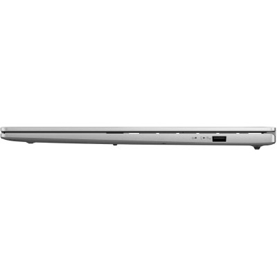ASUS VivoBook S16 M3607HA Cool Silver (M3607HA-RP012)