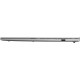 ASUS VivoBook S16 M3607HA Cool Silver (M3607HA-RP012)