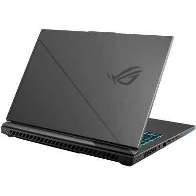 ASUS ROG Strix G18 G814JVR Grey (G814JVR-N6015W)