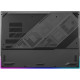 ASUS ROG Strix G18 G814JVR Grey (G814JVR-N6015W)