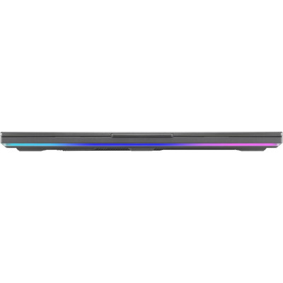 ASUS ROG Strix G18 G814JVR Grey (G814JVR-N6015W)