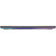 ASUS ROG Strix G18 G814JVR Grey (G814JVR-N6015W)