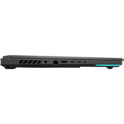 ASUS ROG Strix G18 G814JVR Grey (G814JVR-N6015W)