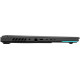 ASUS ROG Strix G18 G814JVR Grey (G814JVR-N6015W)