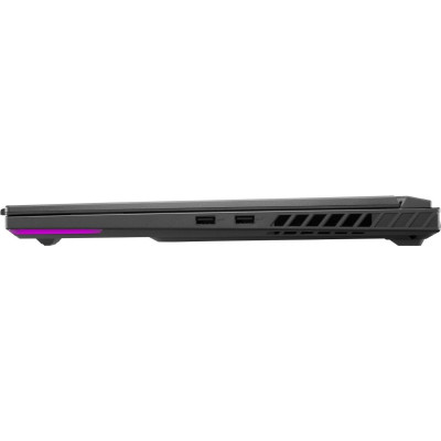 ASUS ROG Strix G18 G814JVR Grey (G814JVR-N6015W)