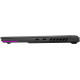 ASUS ROG Strix G18 G814JVR Grey (G814JVR-N6015W)