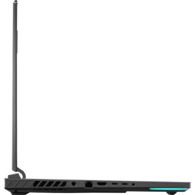 ASUS ROG Strix G18 G814JVR Grey (G814JVR-N6015W)