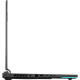 ASUS ROG Strix G18 G814JVR Grey (G814JVR-N6015W)