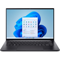 Acer Swift X 14 SFX14-61G (NX.JA8EU.004)