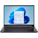 Acer Swift X 14 SFX14-61G (NX.JA8EU.004)