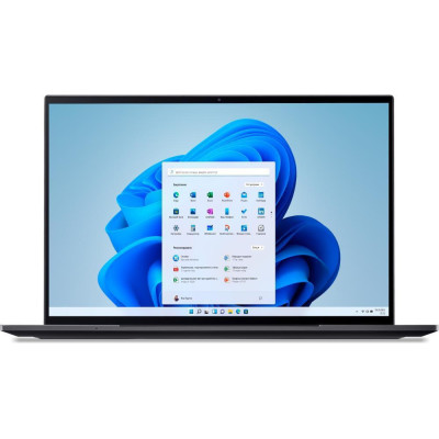 Acer Swift X 14 SFX14-61G (NX.JA8EU.004)