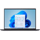 Acer Swift X 14 SFX14-61G (NX.JA8EU.004)