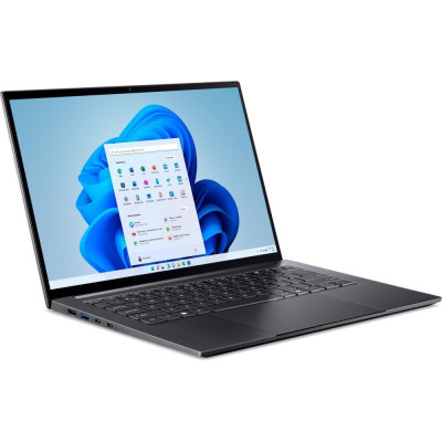 Acer Swift X 14 SFX14-61G (NX.JA8EU.004)