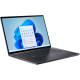 Acer Swift X 14 SFX14-61G (NX.JA8EU.004)