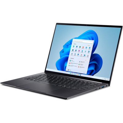Acer Swift X 14 SFX14-61G (NX.JA8EU.004)