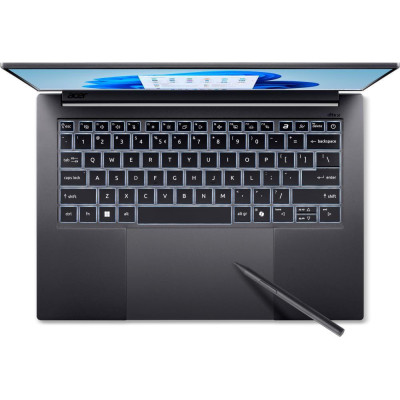 Acer Swift X 14 SFX14-61G (NX.JA8EU.004)