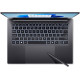Acer Swift X 14 SFX14-61G (NX.JA8EU.004)