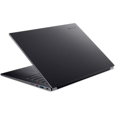 Acer Swift X 14 SFX14-61G (NX.JA8EU.004)
