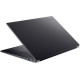 Acer Swift X 14 SFX14-61G (NX.JA8EU.004)